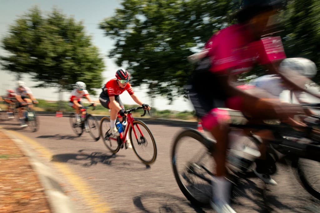 Injury Recovery & Prevention