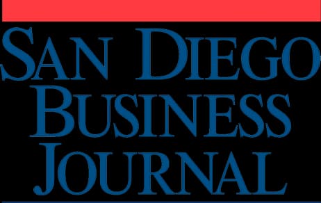 San Diego Business Journal