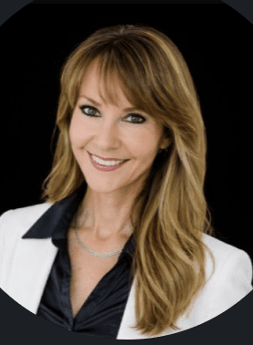 Jennifer Little-Fleck