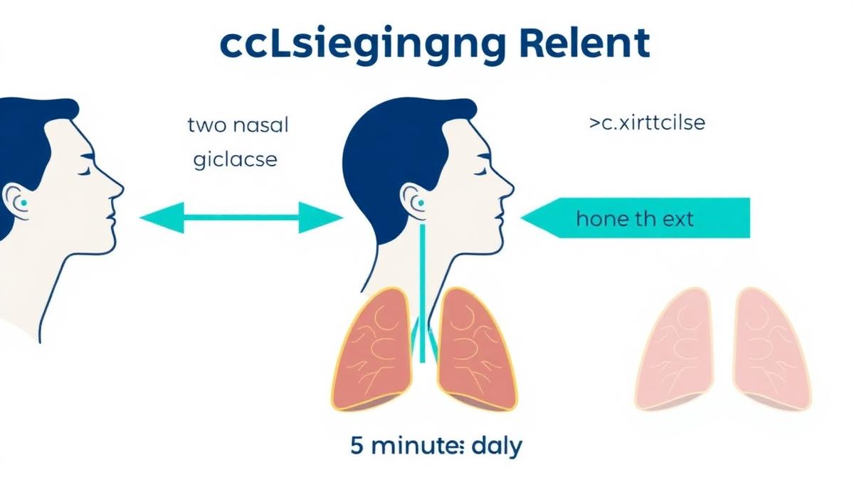Figure 3: The cyclic sighing protocol