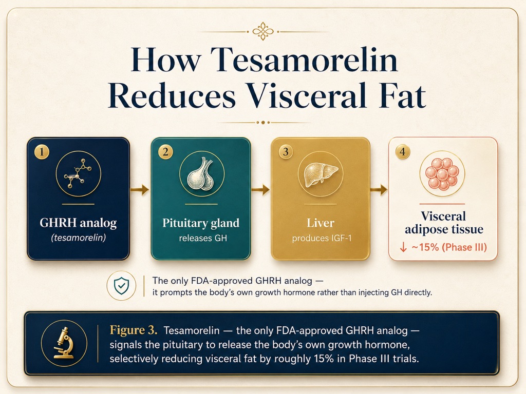 The morning class: metabolic and mitochondrial fuel