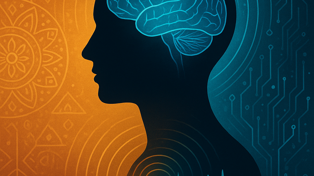 The Neuroscience of Chanting
