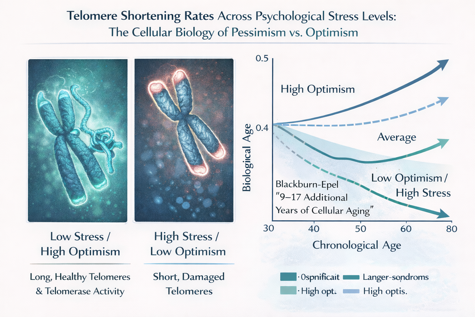 Immune system meta-analysis