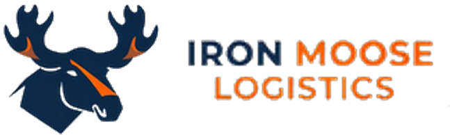 Iron Moose Logistics