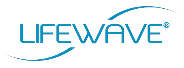 LifeWave