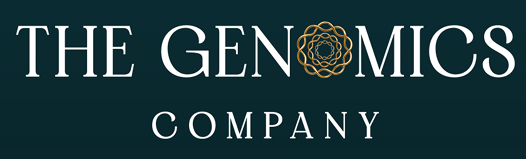 The Genomics Company