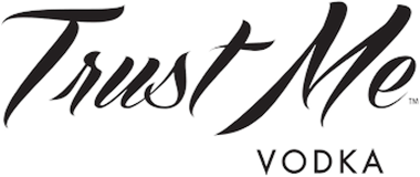 TrustMe Vodka
