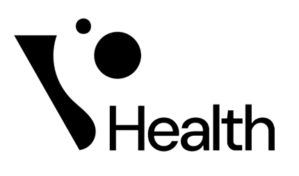 VO Health