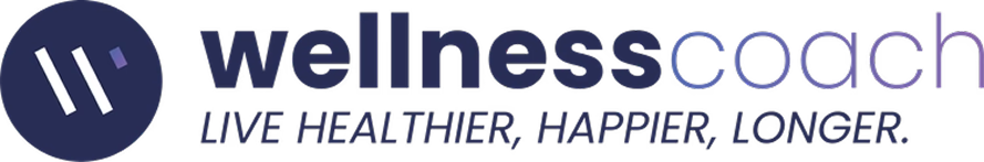WellnessCoach.live