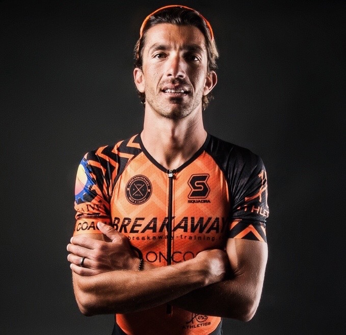 Felipe Loureiro