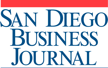 San Diego Business Journal