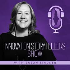 Innovation Storytellers: Longevity Plan AI
