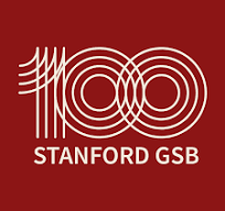 Tony Medrano Fitness Panel at Stanford GSB 100th Anniversary Celebration